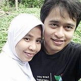 Adnan Puji Wahyudi