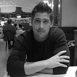 Daniel Knoflicek
