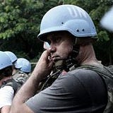 José Azevedo