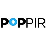 Poppir