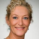 Lis Walker