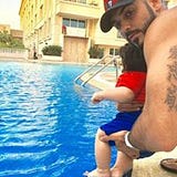 Feyyaz Kutlu
