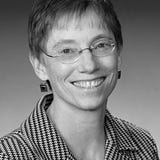 Pat Aufderheide