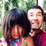 Koorosh Nejad