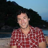 James Williamson