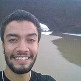 Youness Guermah