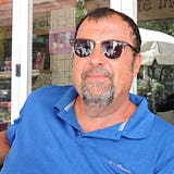 Isam S. Ayoubi