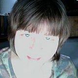 Liane Gale