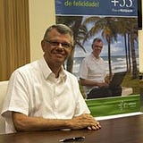 Paulo Tolentino Vieira