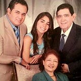 Virgilio Miguel Malagon