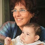 Esperança Marreiros