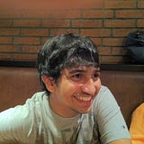 Qaish Kanchwala