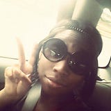 Asha Rowe