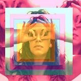 Mirimix