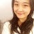 ivychen