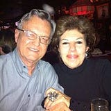 Blanca Gonzalez