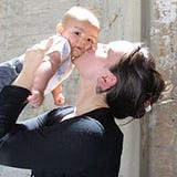 Eimmy Machado Dos Santos Murata