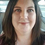 Elizabeth Barkholtz Lawrence