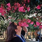 Cristina Pezzaglia