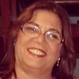 Sandra Zupo