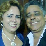 Raquel Roque