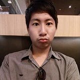 Wutthichai insaeng