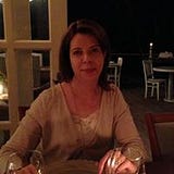 Andréa Bayer Vieira