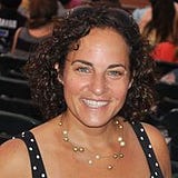 Saskia Thomson