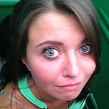 Laur 4tuna