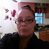 Vickki White Spellman