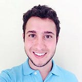 Luiz Aburad