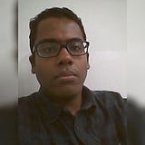 Leo Apolinário Diniz