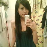 Camélia Kaori