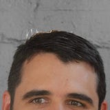 Jesse Holden