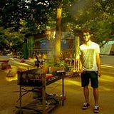 Fa Bio