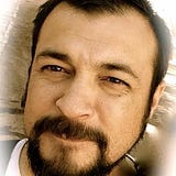 Roberto Bruna