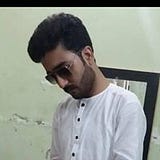Zain Ali Zain