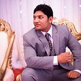 Fahimul Islam