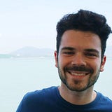 Marc Berruezo Ais