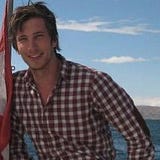 Robert Taylor