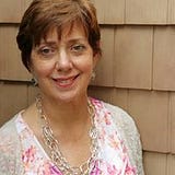 Marilyn Sarno