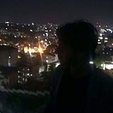 Ankit S Mishra