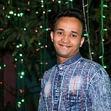 Mohommad Azhar Khan