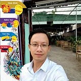 Ignatio Khánh