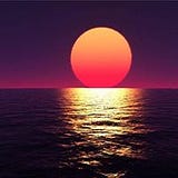 Linda Melvin-Griffin