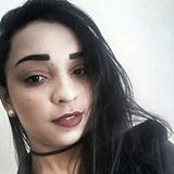 Brenda Soares