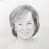 Sherrie Johnson