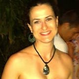 Caroline Ferronato