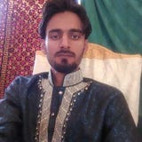 Mohammad Tahir Taous