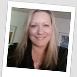 Cathy Cockrell Moore